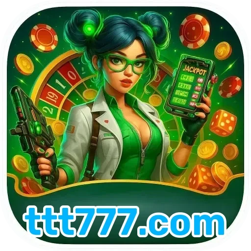 ttt777.com: Funcionalidades Do App Que Transformam Sua Experiência De Jogo