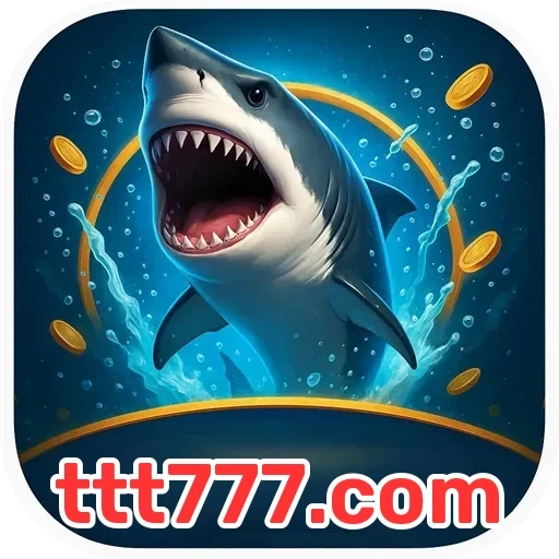 ttt777.com: O Melhor Destino Para Jogadores Brasileiros Online
