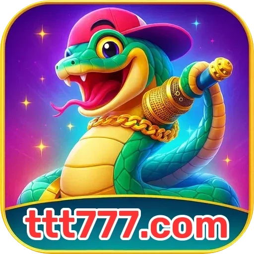 ttt777.com: Descubra O Que Faz do Login Uma Experiência Única