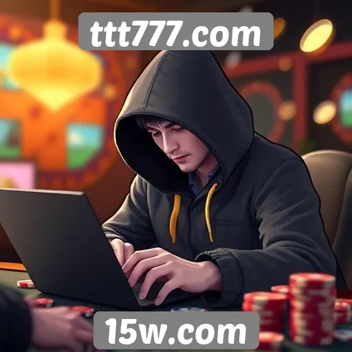 Segurança e privacidade em plataformas de jogos online