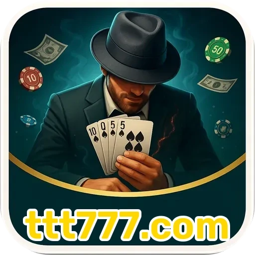 ttt777.com: Venha Conhecer Recursos Incríveis para Jogadores Brasileiros