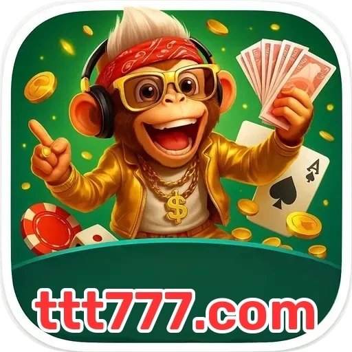 ttt777.com: As Melhores Promoções para Jogadores Empolgados