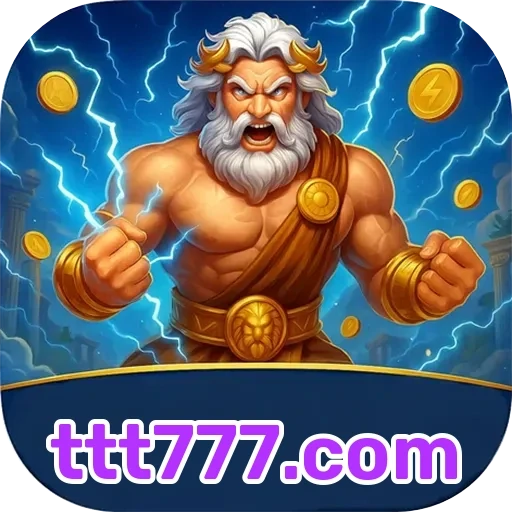 ttt777.com: O Suporte 24/7 que Faz a Diferença nos Jogos Online
