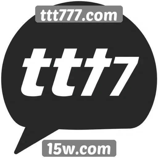 Opinião dos usuários sobre ttt777.com