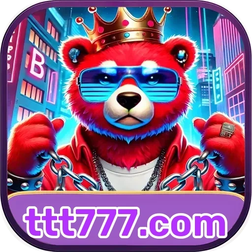 ttt777.com: Os Segredos que Tornam o VIP Irresistível