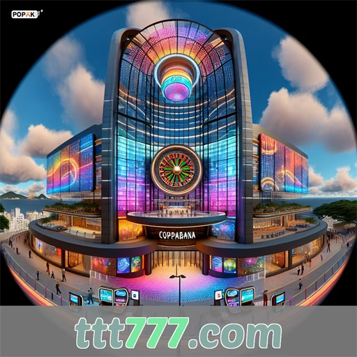 Explore o app do ttt777.com: Jogos e Engajamento Total!