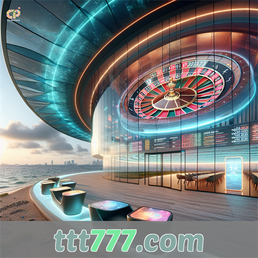 Entre no login do ttt777.com e viva a aventura