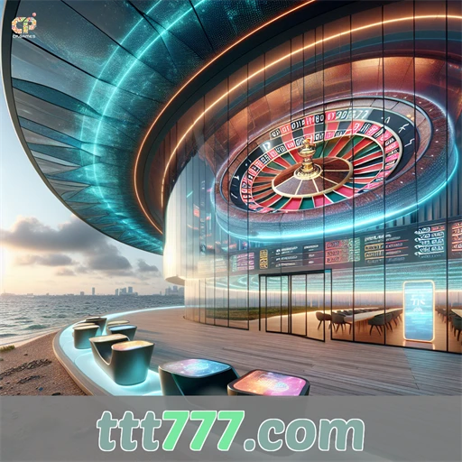 Baixar Jogos no ttt777.com: Uma Aventura Acessível