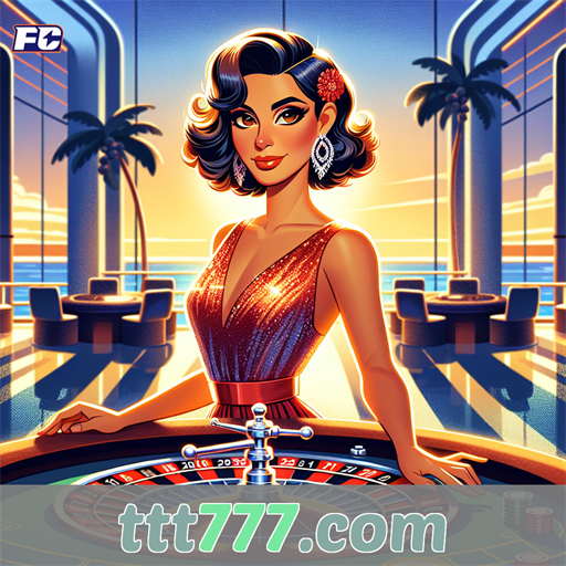 A Experiência Confiável do ttt777.com em Jogos Online