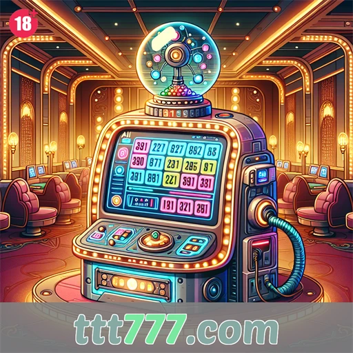 Mergulhe no Esporte com ttt777.com: A Nova Era dos Jogos