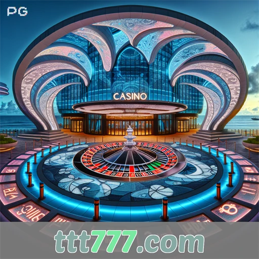 Entre no login do ttt777.com e viva a aventura